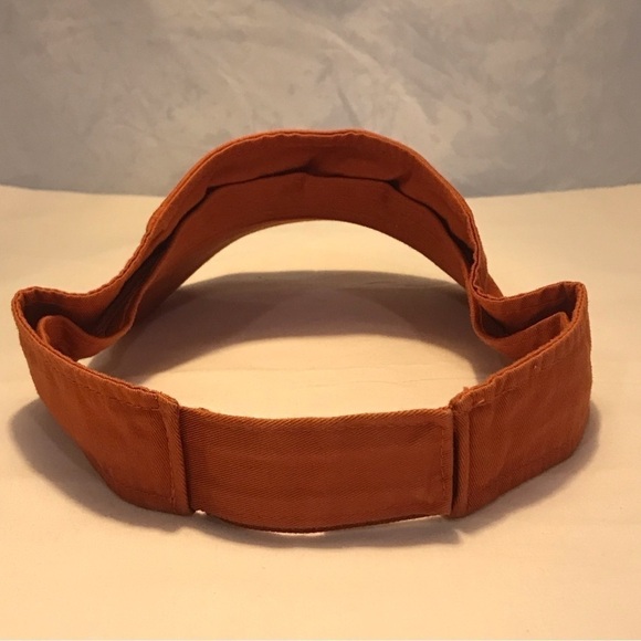 Old Navy Adjustable Visor - Picture 9 of 14